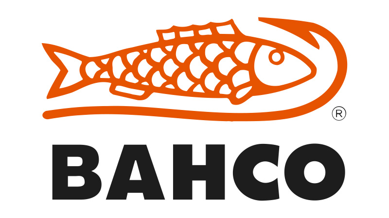 BAHCO